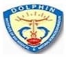 Dolphin PG Institute of BioMedical & Natural Sciences rounded