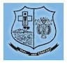 Father Muller College Allied Health Sciences logo