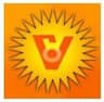 Vijyashree Educational Institute - [VEI] logo