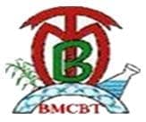 Bhagwan Mahavir College of Biotechnology Surat