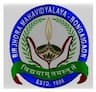 Birjhora Mahavidyalaya Degree and Science College logo