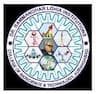 Dr Ram Manohar Lohia Institution of Bioscience and Technology logo