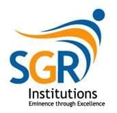 Dr S G Reddy College of Biotechnology Bangalore