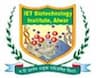 IET Biotechnology Institute logo