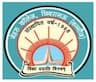 Nehru PG College logo