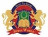 Surya World Institute of Business Management - [SWIBM] logo