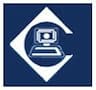 Taliparamba Arts and Science college - [TASC] Kanhirangad logo
