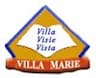 Villa Marie College for Women logo