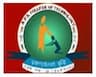 APS College of Education and Technology logo
