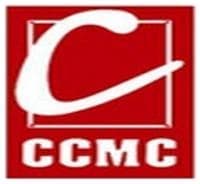 Canadian Computer and Management Center - [CCMC]