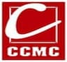Canadian Computer and Management Center - [CCMC] logo