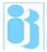 Indian Institute of Banking and Finance logo
