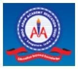 Indo Asian Academy Degree College Bangalore