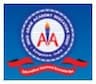 Indo Asian Academy Degree College logo