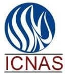 International College for New Age Studies Calicut