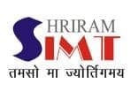 Shriram Institute of Management & Technology Kashipur