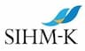 State Institute of Hospitality Management - [SIHM] logo