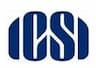 The Institute of Company Secretaries of India - [ICSI] logo