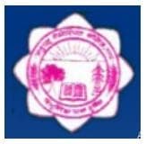 A.M. College Gaya