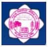 A.M. College logo