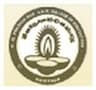 ANR College of Education logo