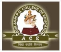 Abhilashi College of Education Mandi