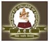Abhilashi College of Education logo