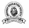 Abhinav Education Society's D.T.Ed. College Akole logo
