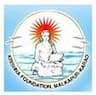 Adarniy Jayavantraoji Bhosale Adhyapak Vidyalaya logo