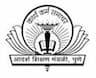Adarsha Comprehensive College of Education and Research - [ACCER] logo