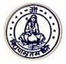 Adi Sankara Training College Kalady logo