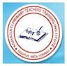 Agragati Primary Teachers' Training Institute logo
