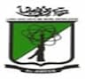 Al-Ameen College of Education logo