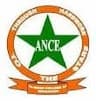 AlNoor College of Education - [ANCE] logo