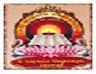 Amarjyot Education Trust MEd College logo