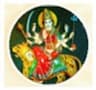 Ambika TT College logo