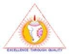 Amogha Institute of Professional and Technical Education Ghaziabad