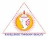 Amogha Institute of Professional and Technical Education logo