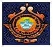 Anantsadvidya DEd College