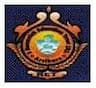 Anantsadvidya DEd College logo