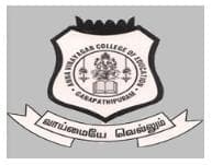 Anna Vinayagar College of Education Kanyakumari