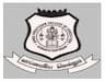 Anna Vinayagar College of Education logo