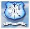 Annai Mathammal Sheela College of Education logo