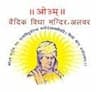 Arya Mahila TT College logo