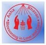 Asha College of Special Education logo