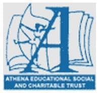 Athena B.Ed. College Bardhaman