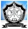 Ave Maria Training College logo