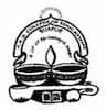 BLDEA Jnyanayogi Shri Siddheshwar Swamiji College of Education logo