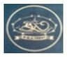 B.N.V. College of Teacher Education - [BNVCTE] logo