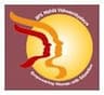 BPS Institute of Teacher Training and Research logo